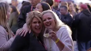 2019 Lisle Ale Fest