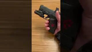 Три факта о Hellcat из Спрингфилдской оружейной