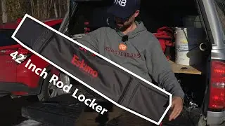Eskimo 42