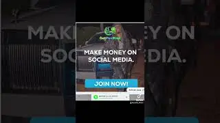How To Make $500 Online TODAY With GetPaidNow App