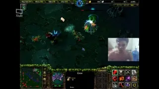 Dota 6.85k
