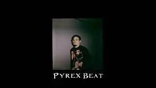 Future Trap - Flip-D Type Beat (Prod.Pyrx-Ph &times; Sick Luke)