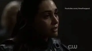 The 100 7x10 