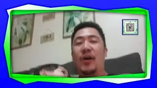 CoViD19 Theme Song: Nutrition Voltes V Song