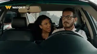 لعبة وقلبت بجد 7 | شريف مش عارف يدعي على الدنيا كلها ولا دنيا لوحدها 🤣