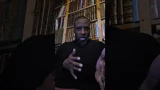 Listening Without Hearing Then Commenting