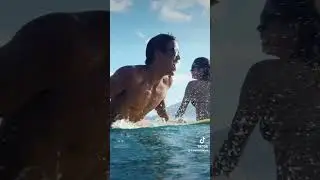 Dragon H2O Floatables
