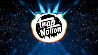 San Holo - Can't Forget You (ft. The Nicholas)