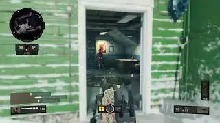 Black ops 4 reset grinding
