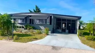 {SOLD} 129 Tahitian Drive, Ellenton, FL 34222