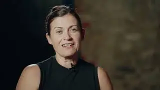 Jurassic Coast Trust   Stakeholder Video