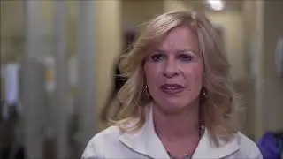 Dr. Harry Croft CEU Event | Testimonials