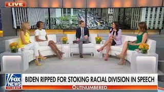 Outnumbered | 5/15/23 | FULL Show | Fox News | HD