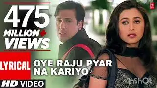 Oye Raju Pyaar Na kariyo Bollywood Song Hindi Song Romantic Sad Mashup 💞🎵 | Atif Aslam Mohit Chauhan