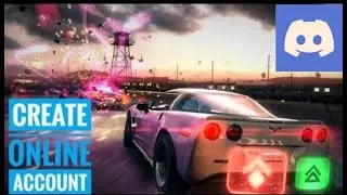 how to create blur online account 2022(discord. amax) ብለር  ኦላይን አካውንት አከፋፈት 2022