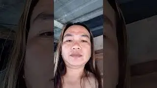 tiniis ang hirap para sa pamilya💪💪💪💪💪