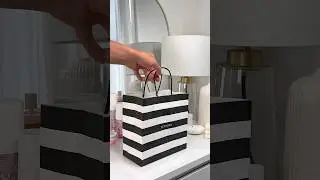 let&rsquo;s unbox my weekly Sephora haul 💕✨💖 #sephorahaul #preppy #preppyaesthetic #makeup #unboxing