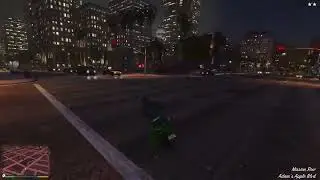 GTA5 random#2/read description