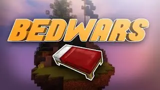 СТРИМ ПО БЕДВАРСУ, И НЕ ТОЛЬКО!!! MINECRAFT | FazZzy