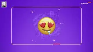 SPN World Emoji Day 2022