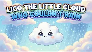 Magic Storytime for Kids | Bedtime & Educational Stories