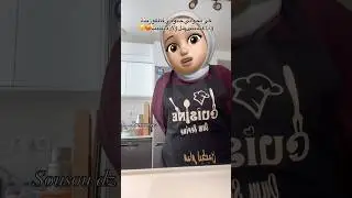كيفاش نطيب كي يكون المورال فالزيرو