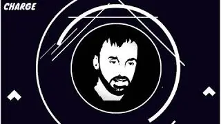 #FreeJaggiNow