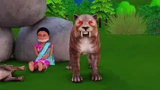 बिल्ली और बन्दर का आइसक्रीम 9 | Bili Ke Bache | Chintu | pagal beta | comedy video | cs bisht vines