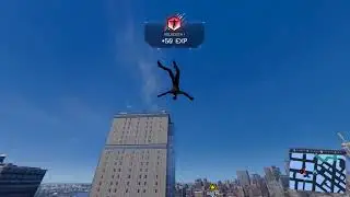 Marvel's Spider Man  Miles Morales 2023 02 22   22 41 07 01
