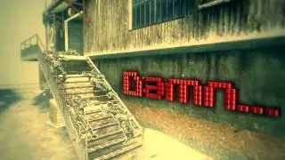 Amazing Tomahawk Montage - Scalper v2 | Vikstar123 by TheModernWish(HD)