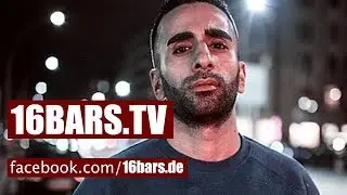 Interview: PA Sports über 