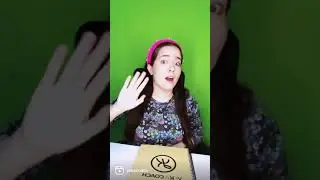 Ejercicio para cantar Vibrato | YEKA COACH