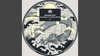Dragon Step