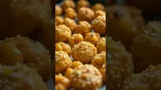Grain Free Snack Lab Five Ultra Easy Bites