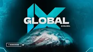 Global Corporate Call- August 30th