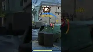 #codmmobile  🤣😎beat the crap