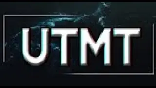 NTN_0O- & NTN_0O  Exposed by Cabif | The Division