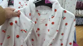 Primark Women's Collection What's New ~ February 2026