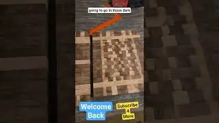 Boards Squared Up #cuttingboard #charcuterie #woodworking #butcherblock #diy