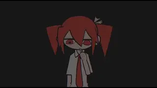 (ENGLISH SELF COVER) Amala - Baumkuchen End Credits (English + Romaji Subtitles)