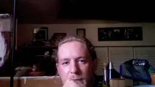 TheTruePooka's response and re-tag.