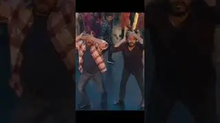 ved lavlay song | Salman Khan | Ritesh Deshmukh | ved lavlay | ved movie Salman Khan | vedlavlay |