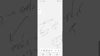 borof goloner apekkhik supto tap. entropy. physics tutorial for Mim