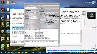 MIFI modem unlocking ,FAIBA/AIRTEL/SAFCOM/TELKOM