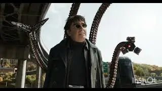 Spiderman fight #spiderman #movie #clips # explore #viral 