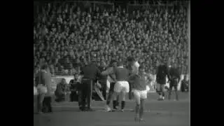 FRANCE - IRLANDE - 1970 - 2E -