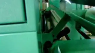 OPP turret winder change core.AVI