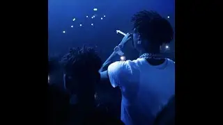 (FREE) NBA YoungBoy Type Beat - 