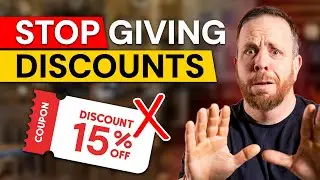 Restaurant Promotion Ideas That Get Customers Without Killing Margins