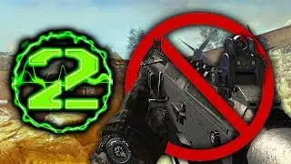 MODERN WARFARE 2 REMASTERED IS CONFIRMED But...